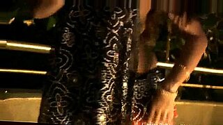 realityjunkies  lexi stone mommy swap 3 scene