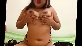 hot big ass girls boobs