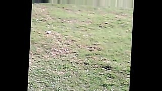 grand mother and child sex