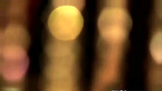 watch or download part3 borrowing a mobile battery and having sensitive sex with a beautiful girl who works part time at a ramen shop from a hot spring to a hotel room they have sex in a ladder nakadashi on her tight body porn videos in mp43gp format
