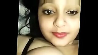 helping nerdy teen with erection problem