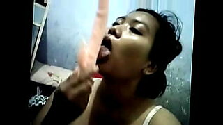 Xxx perawat