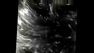big tited lady is cheating on her husband with a horny neighbour in the kitchen