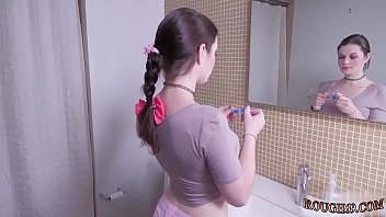 beautiful 18 years old teen ass full hd 1080p