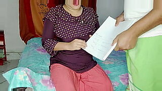 caught my stepmom having sex with my bf
