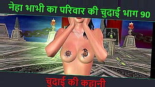 xxx videos china kutombana