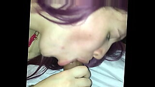 language they captured us in the roof the whole time i take my boyfriend to fuck me well amid we are working porn movies video player is loading pause mute loaded 0 remaining timeÂ 000 picture in picture fullscreen 55 641 vote comments embed