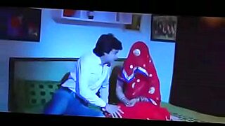 سکس با خواهر زن ژاپنی