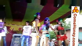 aa hamwym bo baskrd mangy 1 na wty ta mangy 2 qsay lekaynawaw awkatash bapey waz3aka zanim nagwnje dwatry axayn kesham nya malakam awa etr bas aha ba xoy basyka xoshtra agar boy baskrdy