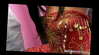 pron beeg video