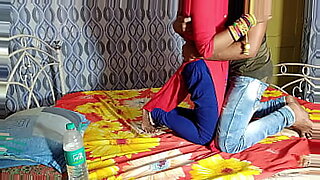 2 boy 1 girl sex video