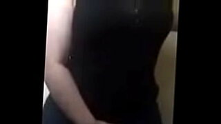 cherish divellik