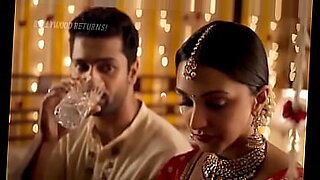 indian guy fucks big boobs milf mom and she squirts a lot full video