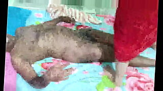 نيكك حيوانات معا نساء نار18
