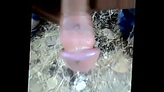 jasmin sherni two girl one boy