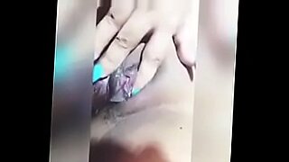 rayan kill