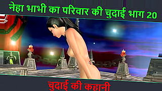sax bf hindi school