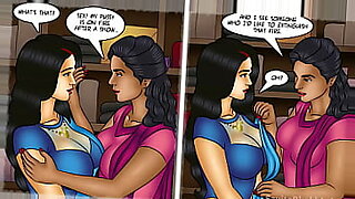 savita bhabhi cartoon comics xxx