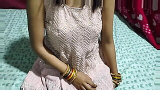man aur bete ki x full sex videos