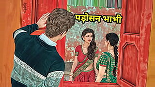 hot new sexy indian bhabhi video