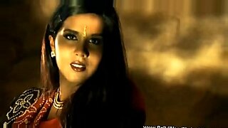 indian full time video