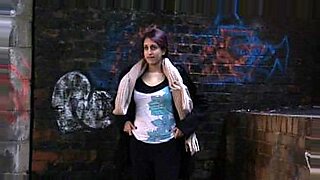 xxx step son mom sex videos