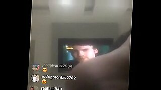 instagram modles sexy girl