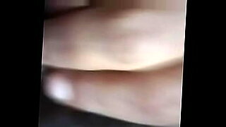 alihosen sex video