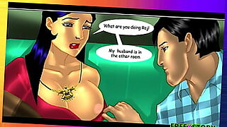 ghosted episode 1 jasmine sherni