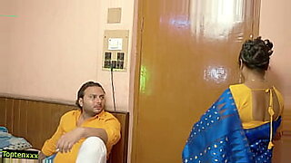 inhen bhabhi desi sex