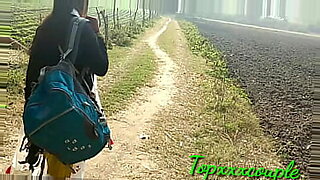 indian movie bp film bhabhi