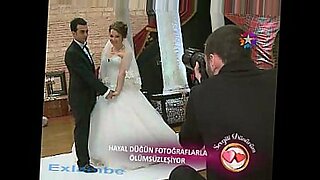 a doctor with a big dick bangs someone elses bride