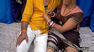 sister brother story enjoy full message sister is taking full brothers revenge london full is taking it as its own so beauty sister