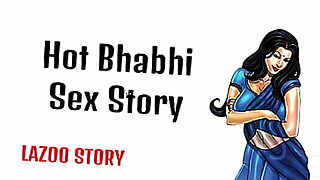 japanese old full story six video