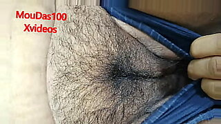 big boob wife fucked by bbc in front of husband