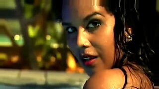 hindi big boobs sex