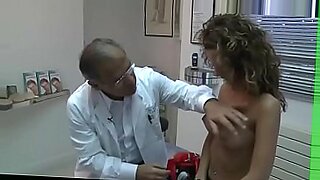 wwwতাহসিন বাহার সূচনার x video com