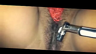 black colour sex