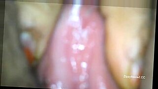 50 year old mature mother enjoys sex with 18 year old stepson