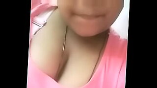 desi indian bhabhi sex video hot girl