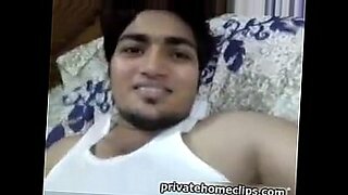 deep throat cum in mouth big black man