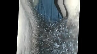 mother fuck in saree