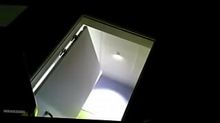 stepmom and son cheating home