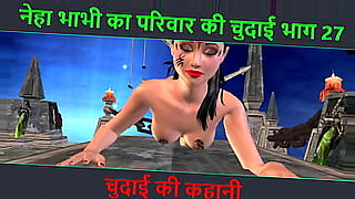 savita bhabhi hindi video cartoon