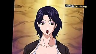 breathtaking sex videos