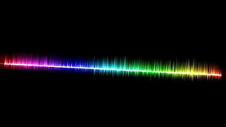 beautiful girl full video