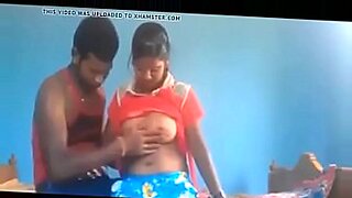 brother harassed his sleeped sister