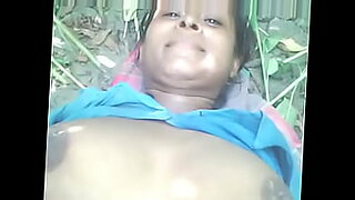 indian village sex local