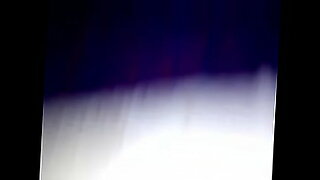 big ass sex video download