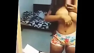 the wife invidet her frend from afrika to stay at home for a few days sex